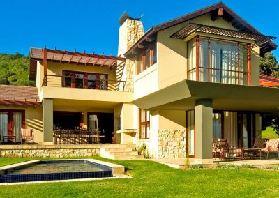 Simola Hotel