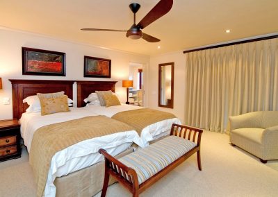 Simola Room