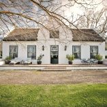 Steenberg Hotel