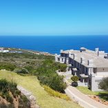 Pinnacle Point Villas
