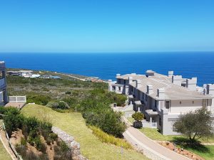 Cape Town Golf Holidays