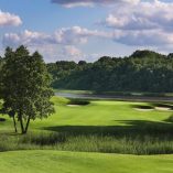 Humewood Golf Club